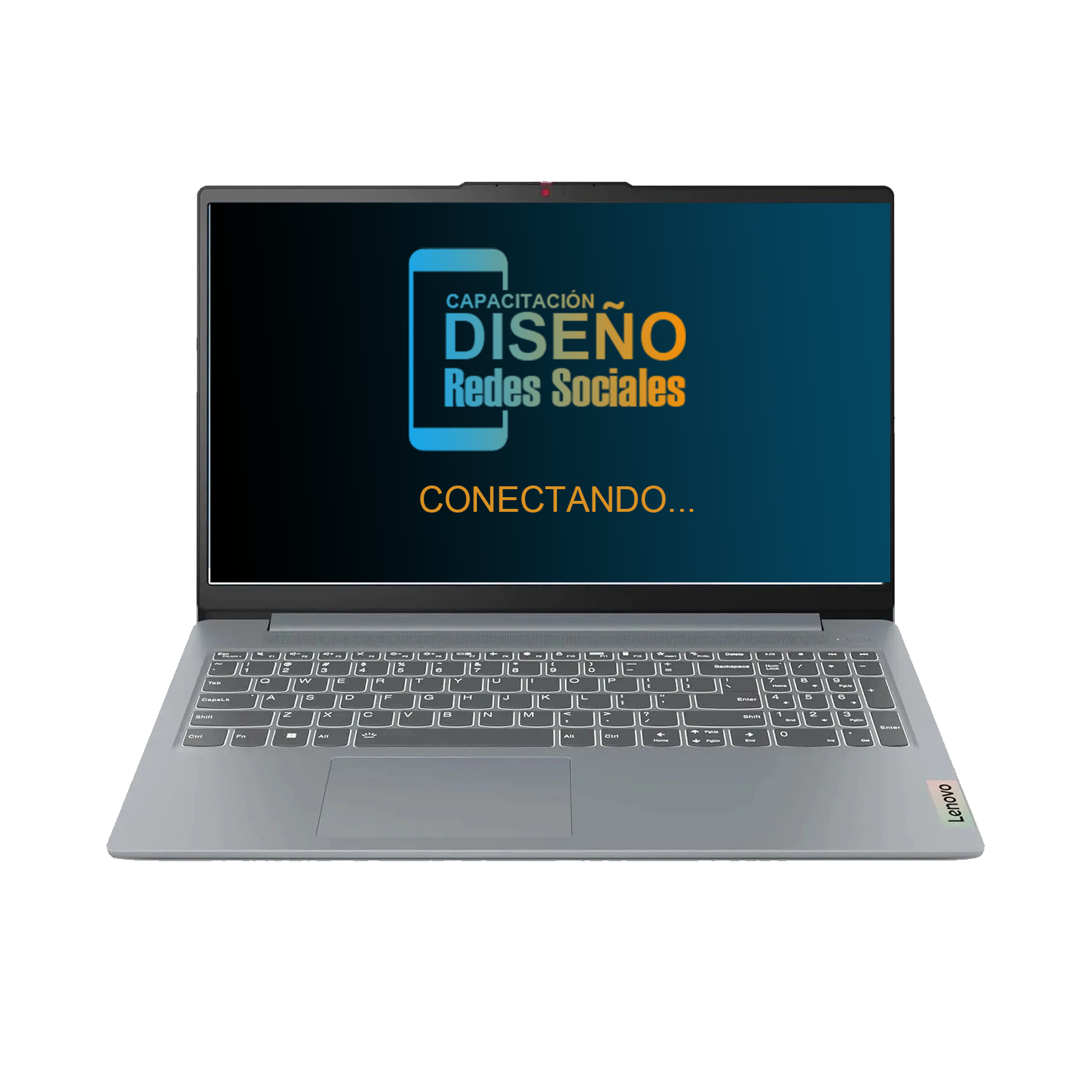 Capacitación diseño de impacto